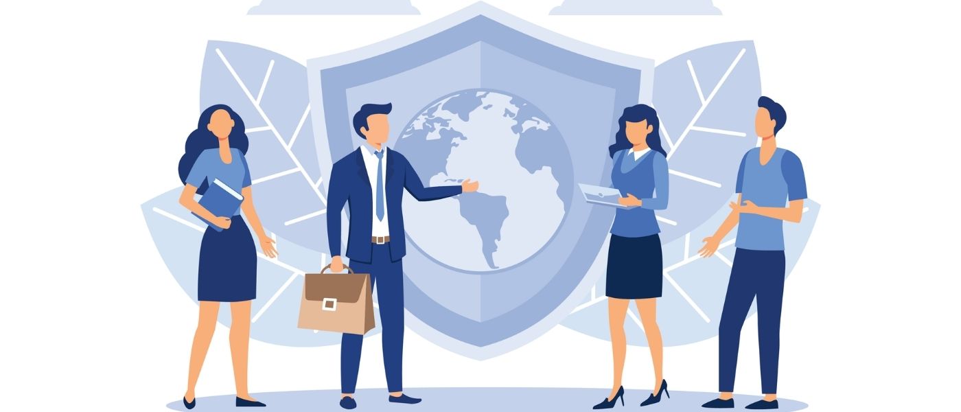 global workforce solutions