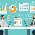 offshore administration services