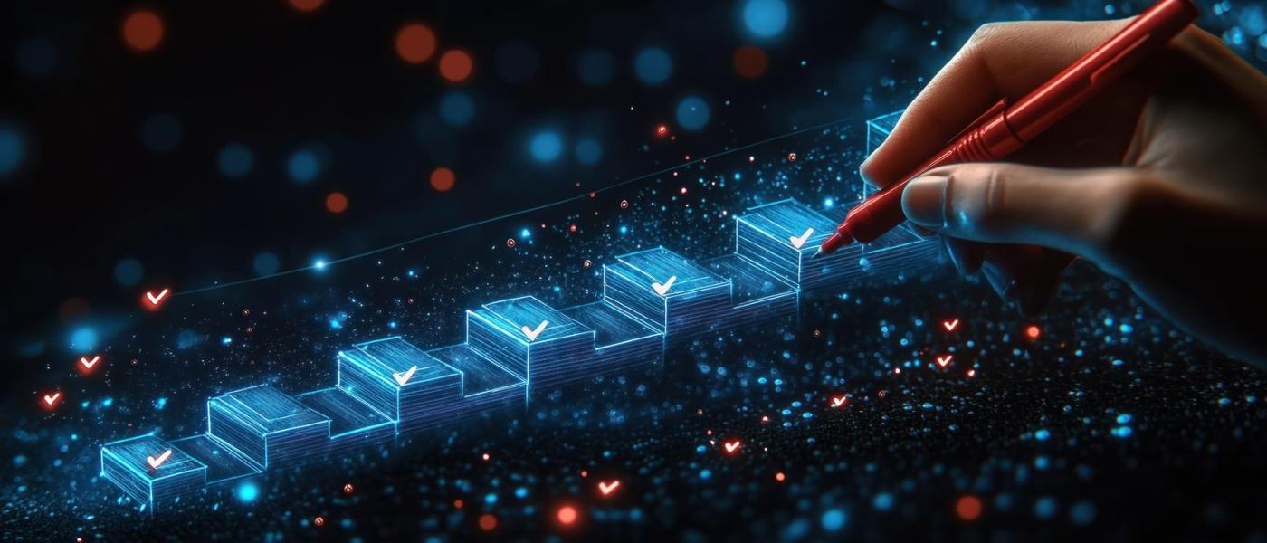 offshore governance framework