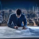 offshore operating model