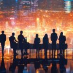 offshore team scaling strategy
