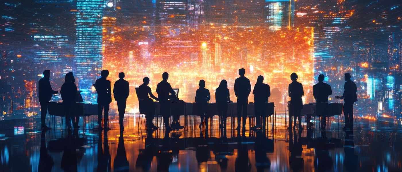 offshore team scaling strategy
