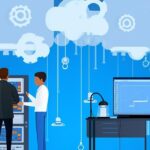 outsourcing it service