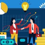 payroll companies