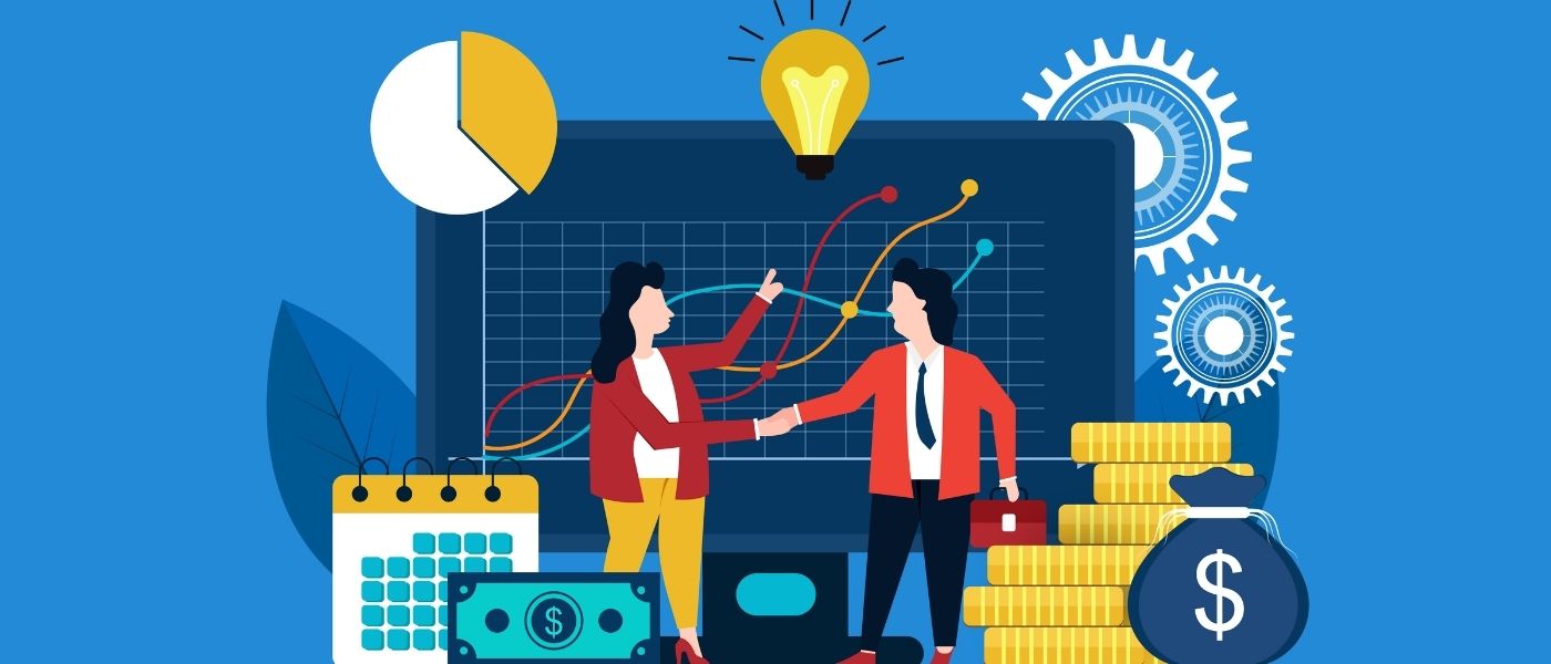 payroll companies