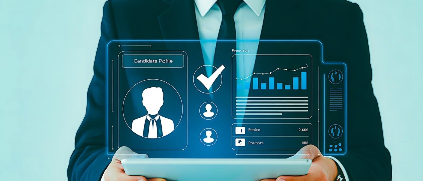 payroll solutions