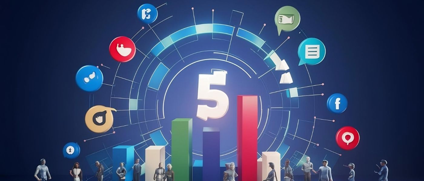 startup marketing tips