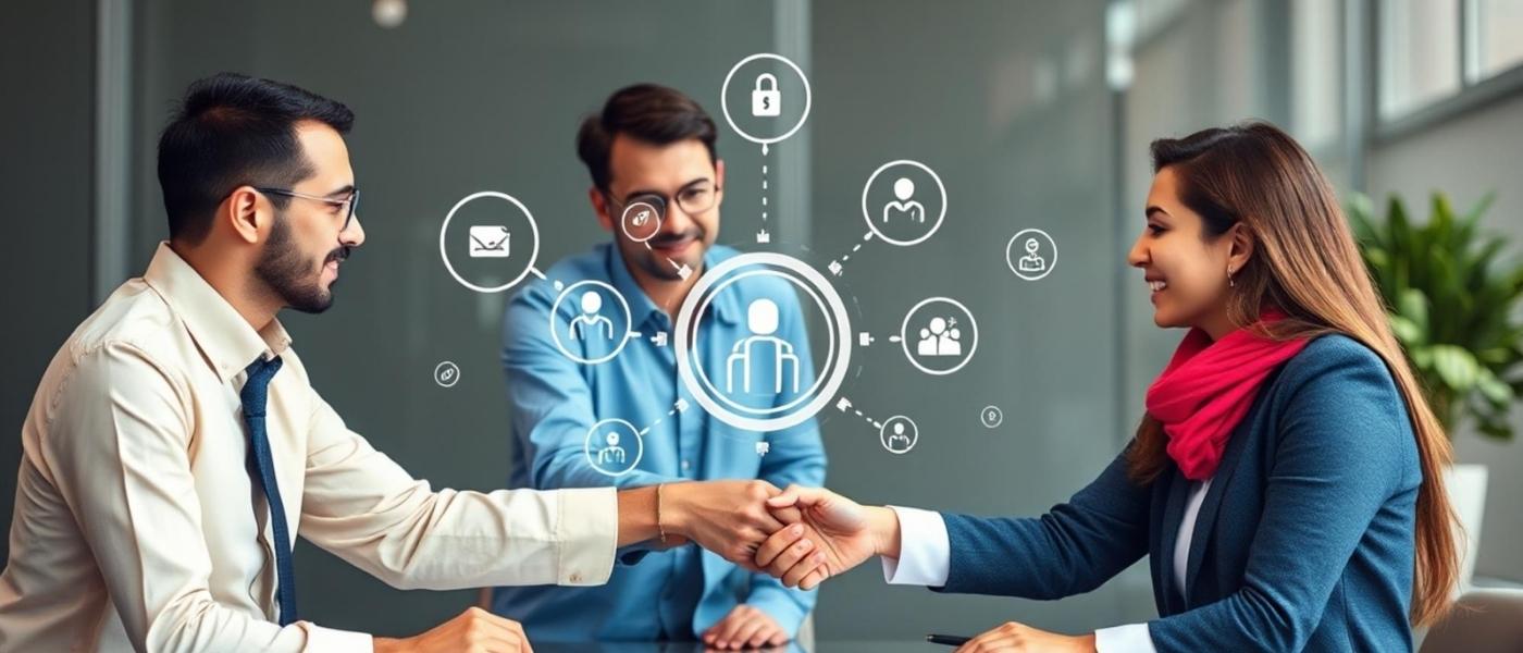 team augmentation strategy