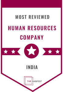 top-human-resource-company-india.png