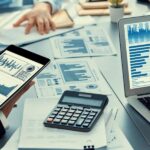 Accounting Outsourcing Services