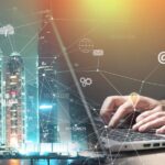 Building Resilient