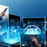 Business IT Support Services