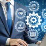Business IT Support Services