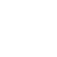 Energy