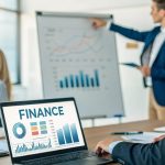 Finance & Accounting Outsourcing Services