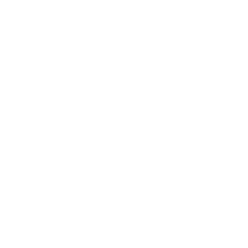 Fintech
