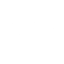 Gaming