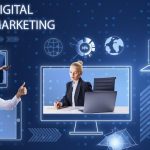 Global Digital Marketing Services