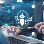 HR Outsourcing Companies for Small Businesses