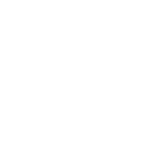 Healthcare