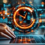 IT Solutions Services