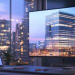 Office Infrastructure Setup Partner