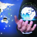 Offshore Development Services