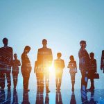 Offshore Staffing Solutions