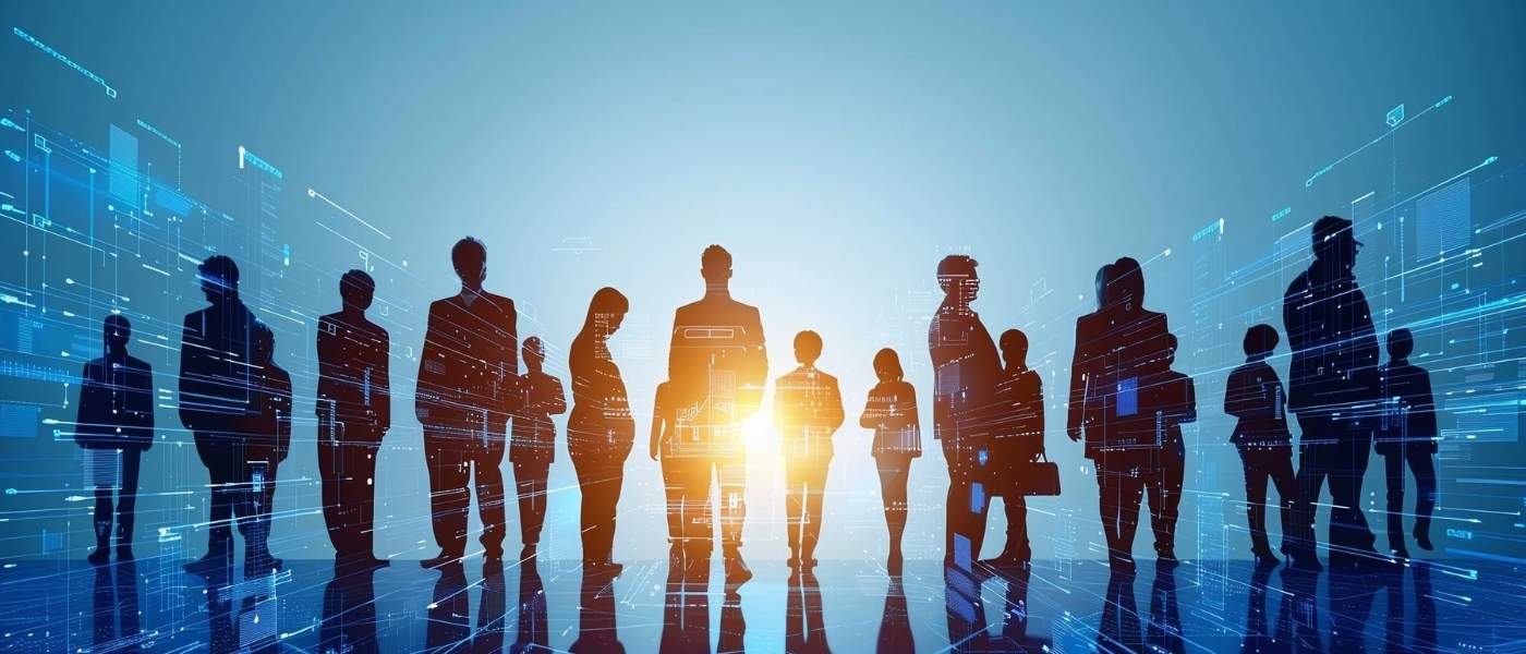 Offshore Staffing Solutions