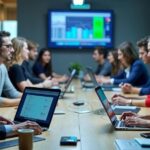 Offshore Teams in India