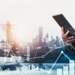 Outsourced Accounting Service