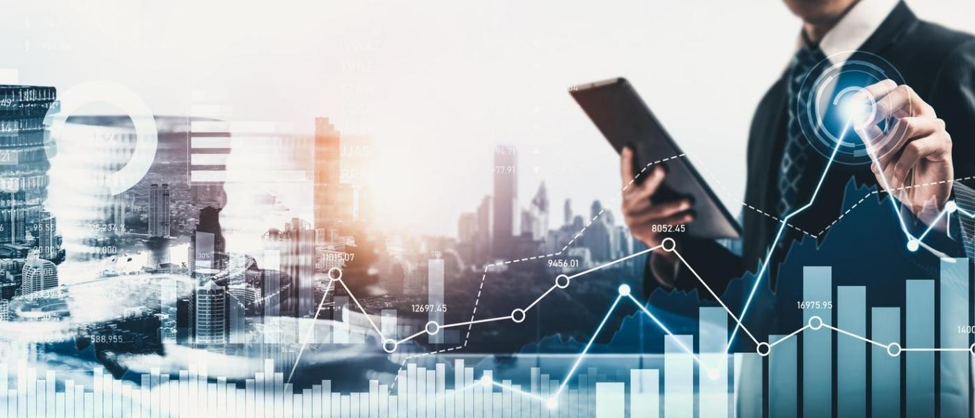 Outsourced Accounting Service