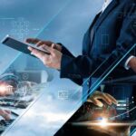 Outsourced Accounting Services