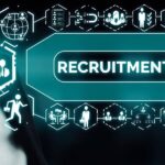 Outsourced Recruitment Services