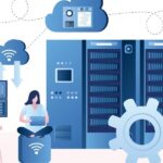 Outsourcing IT Infrastructure Management