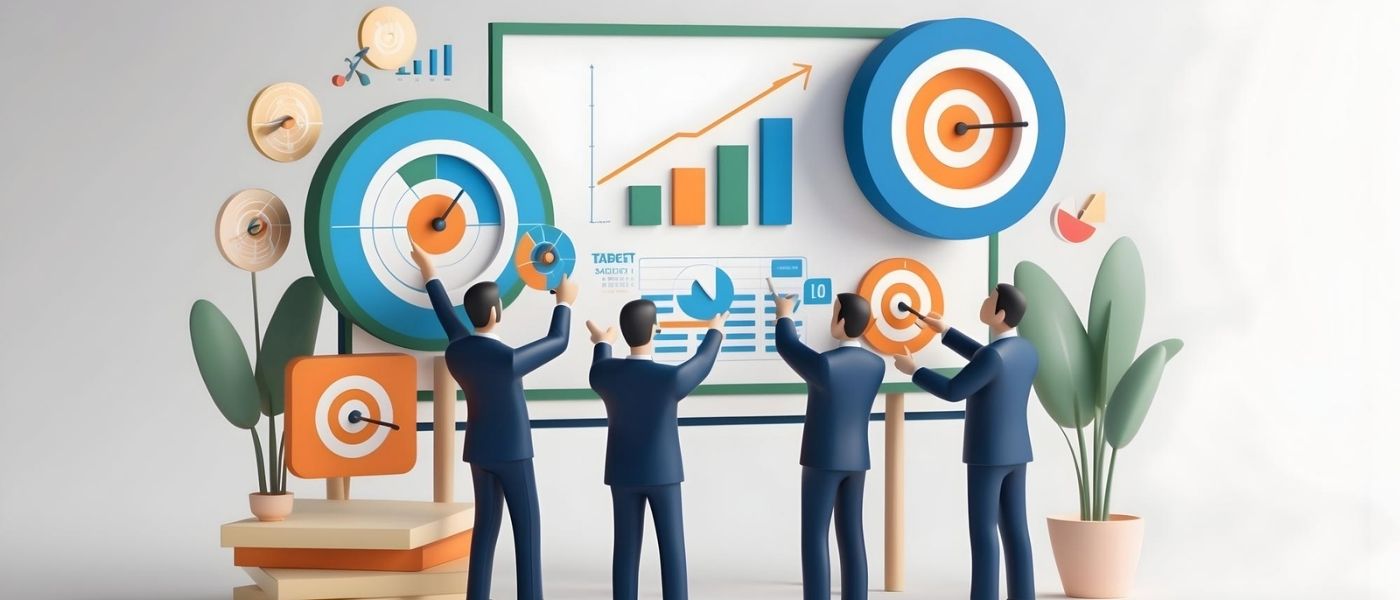 Outsourcing Marketing Businesses