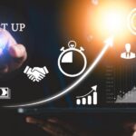 Outsourcing Solutions