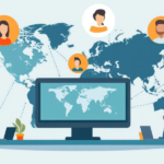 Remote Hiring Services