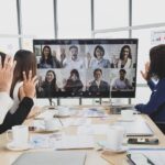 Remote Software Development Teams