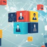 Resource Augmentation Services