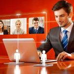 Right Digital Marketing Services