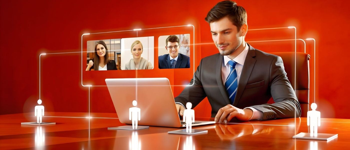 Right Digital Marketing Services
