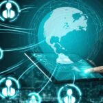 Staff Augmentation Services