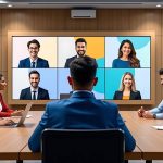 Staff Augmentation Services in India