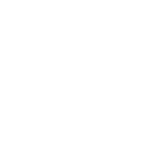 Telecom