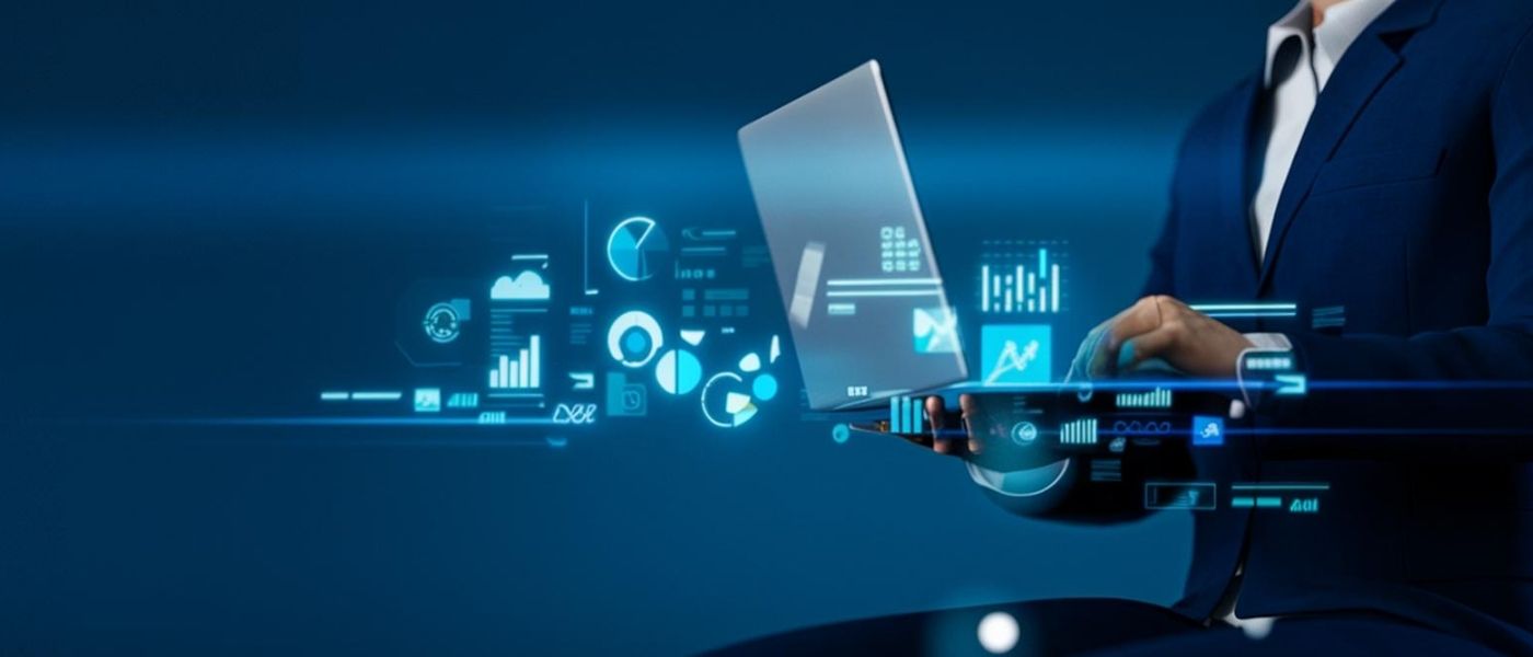 accounting compliance outsourcing