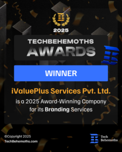 branding-award-2025