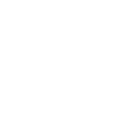edtech