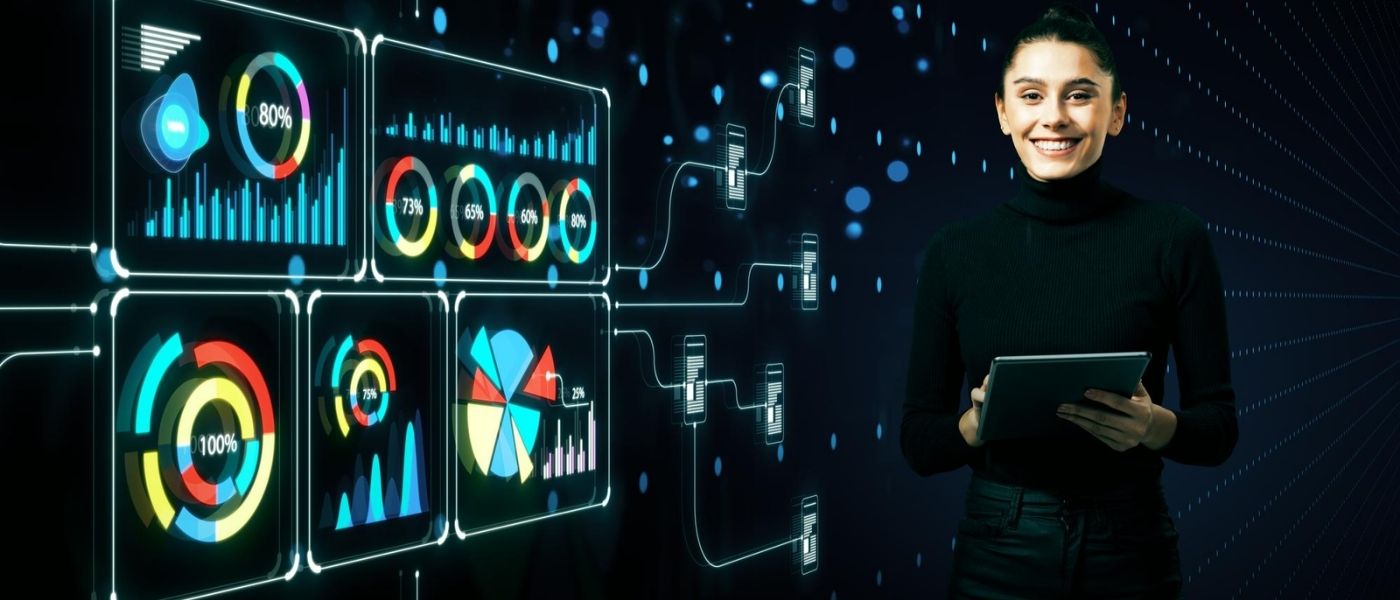 hr technology outsourcing