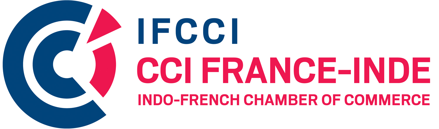 ifcci-1.png